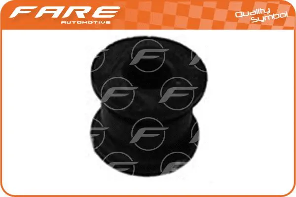 Suspension, stabilisateur FARE-RCH 28795