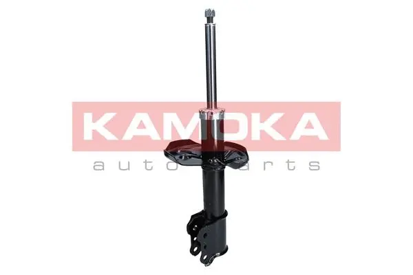 Amortisseur KAMOKA 2000411