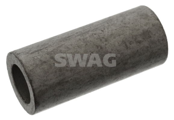 Entretoise, coupelle de suspension SWAG 20 94 9088