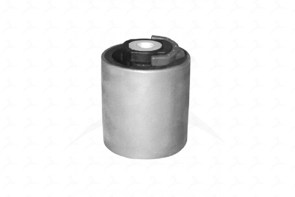 Suspension, bras de liaison MEHA AUTOMOTIVE MH40018