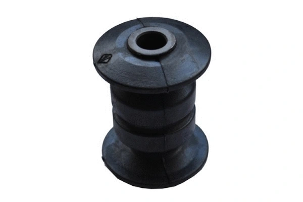 Suspension, bras de liaison ASAM AUTOMOTIVE 80445