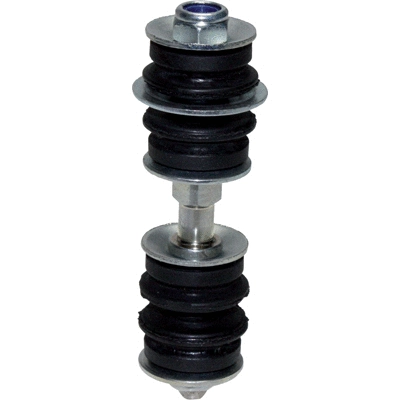 Entretoise/tige, stabilisateur BIRTH BX5097