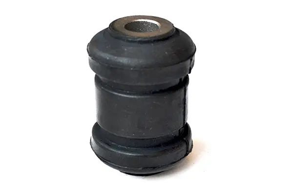 Suspension, bras de liaison ASAM AUTOMOTIVE 76877