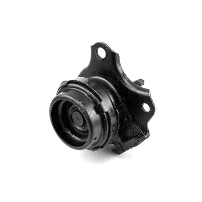 Support moteur SYD 2909013
