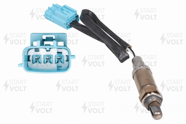 Sonde lambda STARTVOLT VS-OS 1403