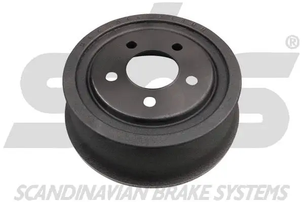 Tambour de frein sbs 1825259305