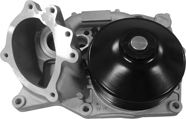 Pompe à eau, refroidissement du moteur A.Z. Meisterteile AZMT-30-100-1736