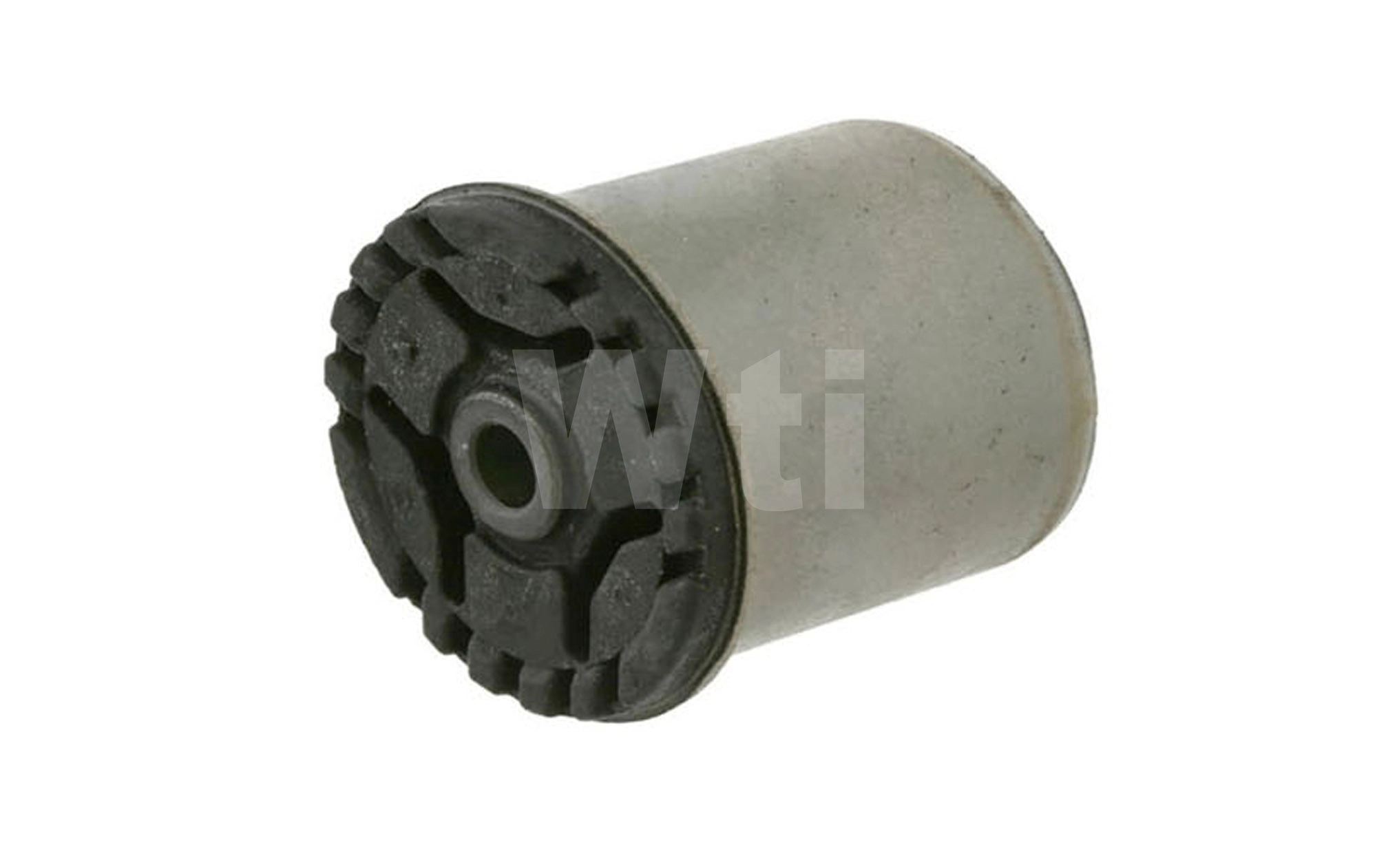 Suspension, bras de liaison Wti Automotive A221065