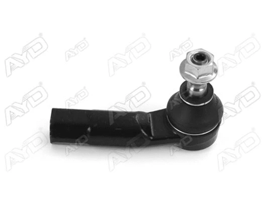 Rotule de barre de connexion AYD 9119570