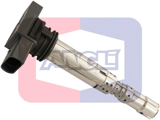 Bobine d'allumage ANGLI 15611