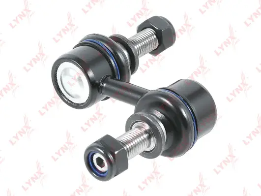 Entretoise/tige, stabilisateur LYNXAUTO C7439LR