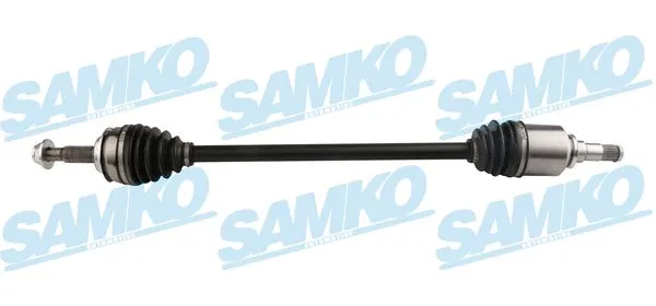 Arbre de transmission SAMKO DS60908