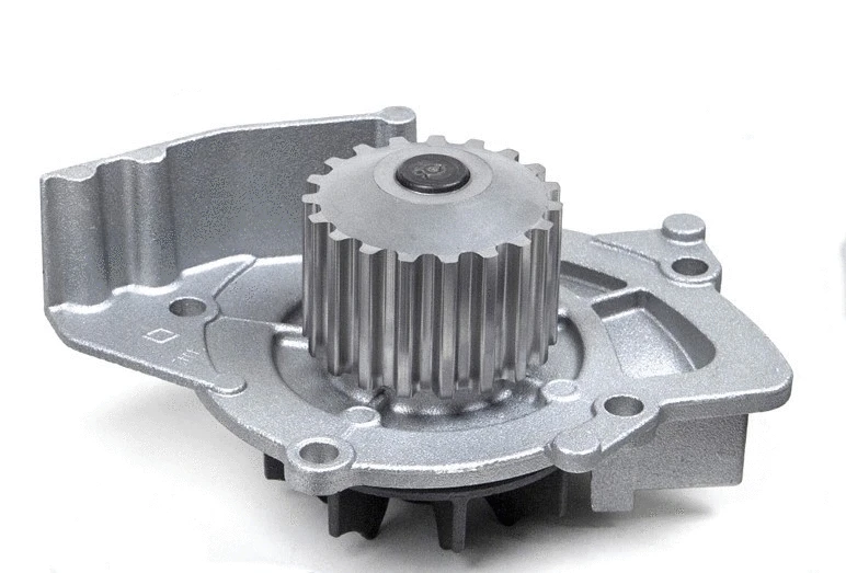 Pompe à eau, refroidissement du moteur CORAM WP032