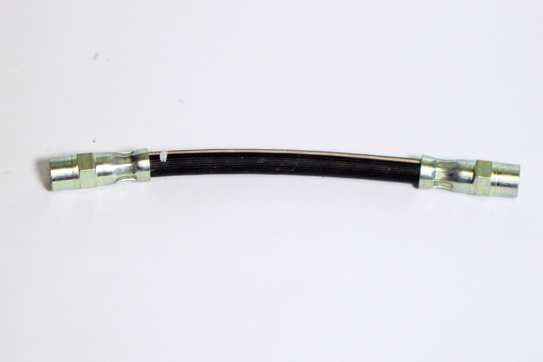 Flexible de frein BSF 18269