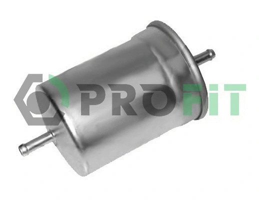 Filtre à carburant PROFIT 1542-0003