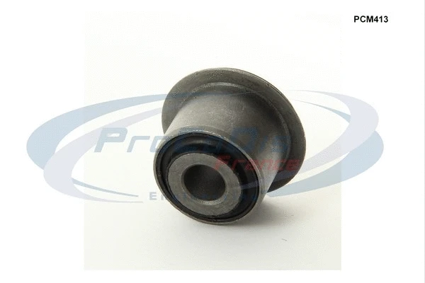 Suspension, bras de liaison PROCODIS FRANCE PCM413