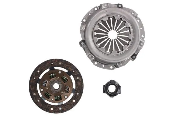 Kit d'embrayage NEXUS F1R046NX