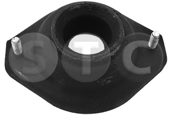 Coupelle de suspension STC T457381