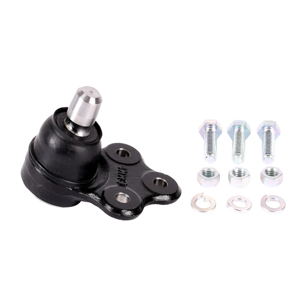 Rotule de suspension CTR CB0056