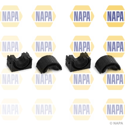 Suspension, stabilisateur NAPA NST8379
