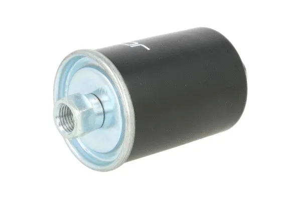 Filtre à carburant JC PREMIUM B3L000PR