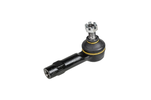 Rotule de barre de connexion ZentParts Z10874