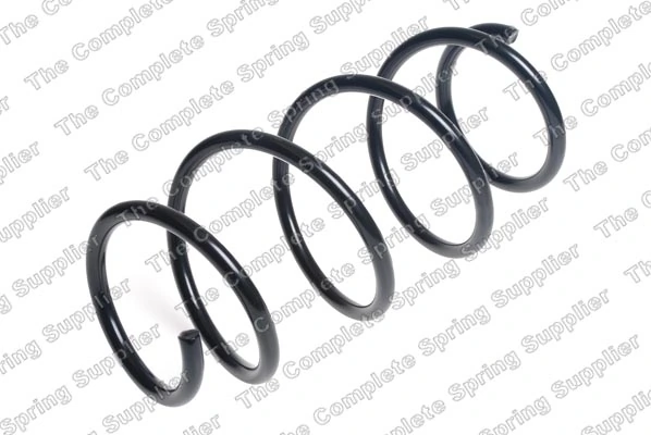 Ressort de suspension KILEN 24097