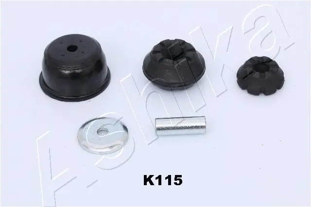Coupelle de suspension ASHIKA SMA0466