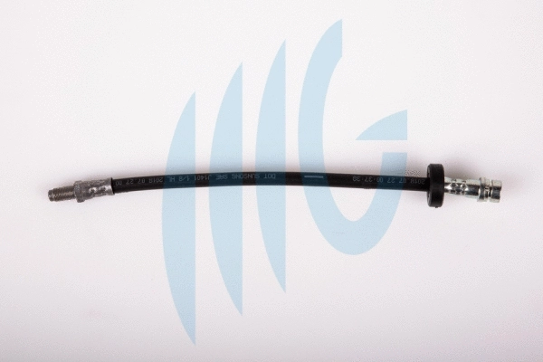 Flexible de frein RICAMBIFLEX GM 02140383
