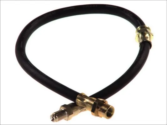 Flexible de frein ABE C80223ABE
