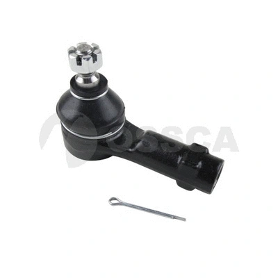 Rotule de barre de connexion OSSCA 60083