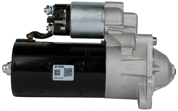 Démarreur PowerMax 88212290
