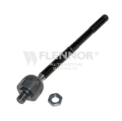 Rotule de direction intérieure, barre de connexion FLENNOR FL10567-C