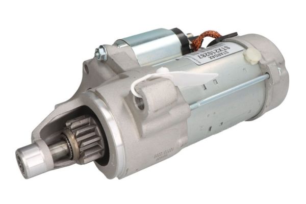 Démarreur STARDAX STX210287R