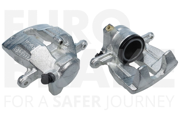Étrier de frein EUROBRAKE 53012133204