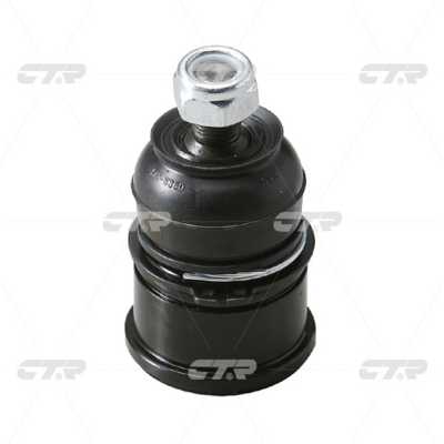 Rotule de suspension CTR CB0142