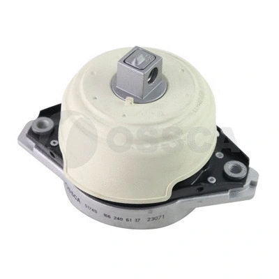 Support moteur OSSCA 51754