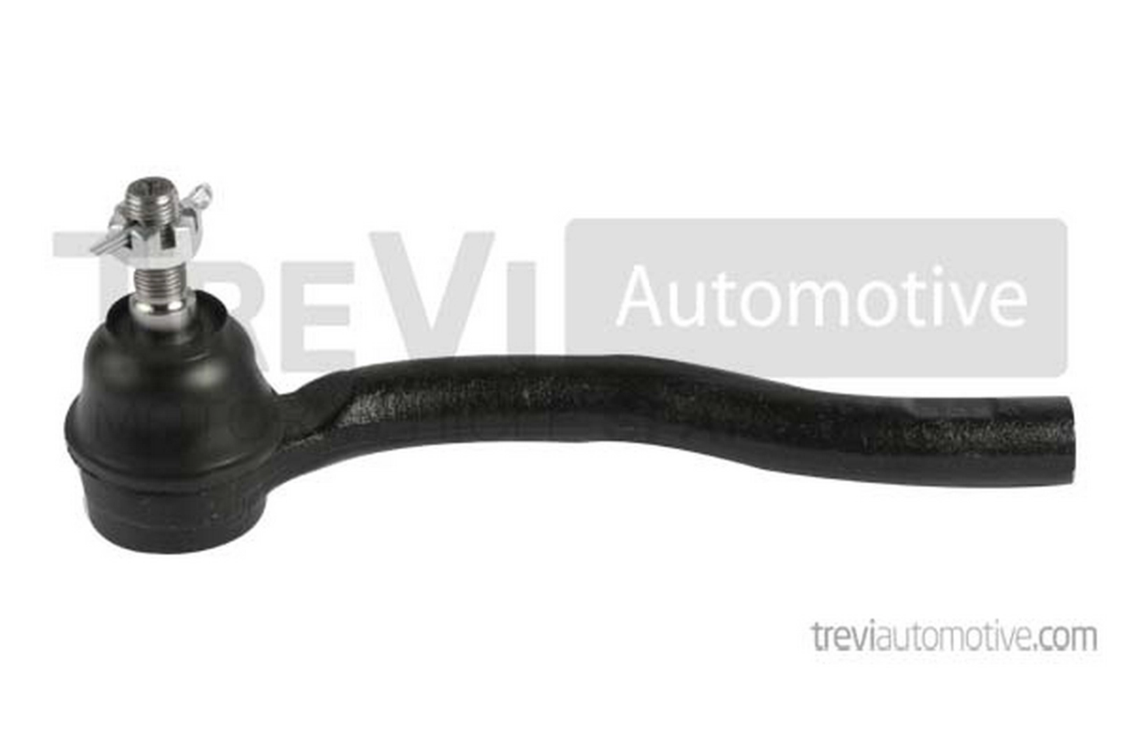 Rotule de barre de connexion TREVI AUTOMOTIVE TRTT3700
