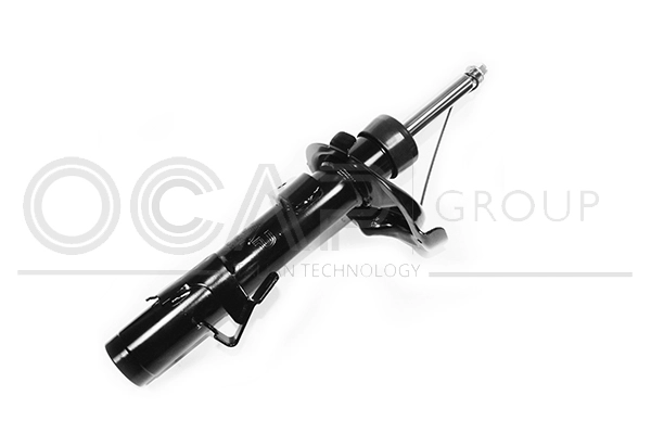 Amortisseur OCAP 82346FL