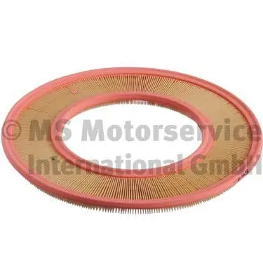 Filtre à air KOLBENSCHMIDT 50013006