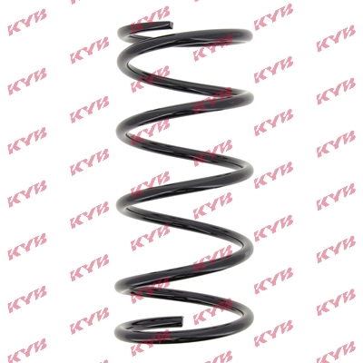 Ressort de suspension KYB RA3758