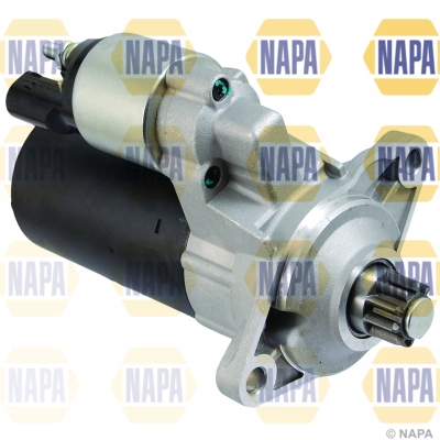 Démarreur NAPA NSM1488
