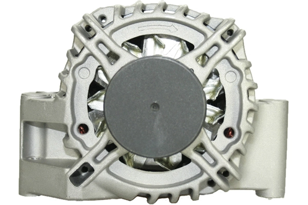 Alternateur Exact 4-0371