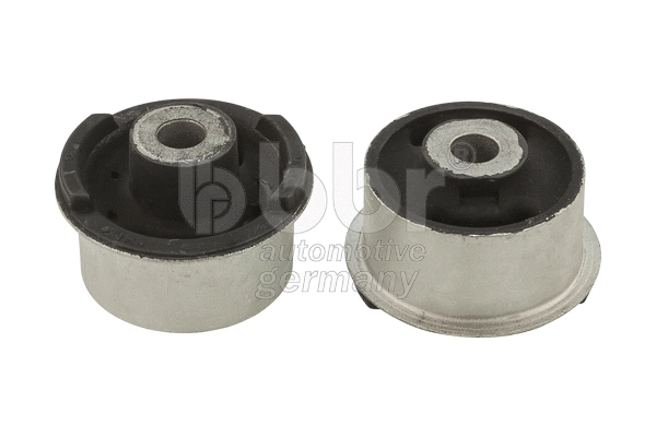 Suspension, bras de liaison BBR Automotive 001-10-19206
