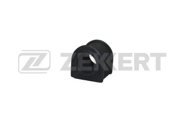 Coussinet de palier, stabilisateur ZEKKERT GM-1105