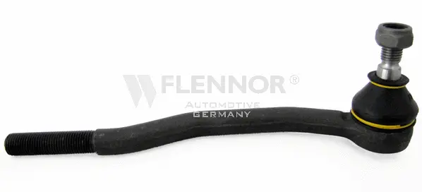 Rotule de barre de connexion FLENNOR FL258-B