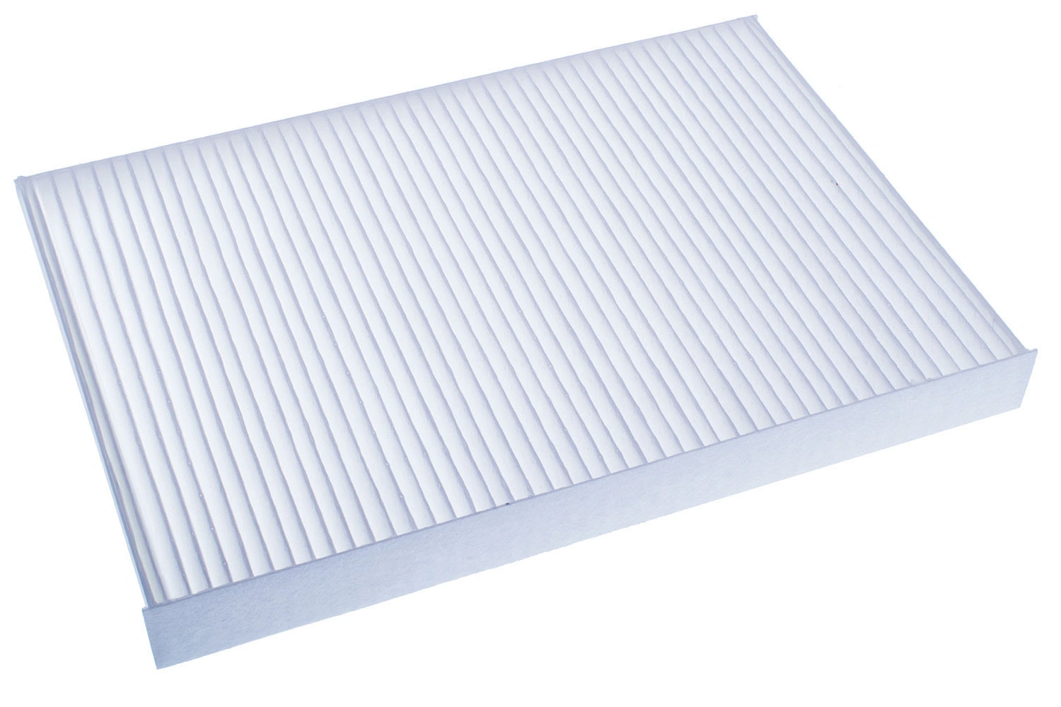 Filtre, air de l'habitacle DENCKERMANN M110545