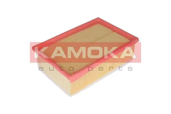 Filtre à air KAMOKA F228401