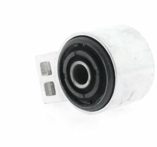 Suspension, bras de liaison A.Z. Meisterteile AZMT-40-040-5474