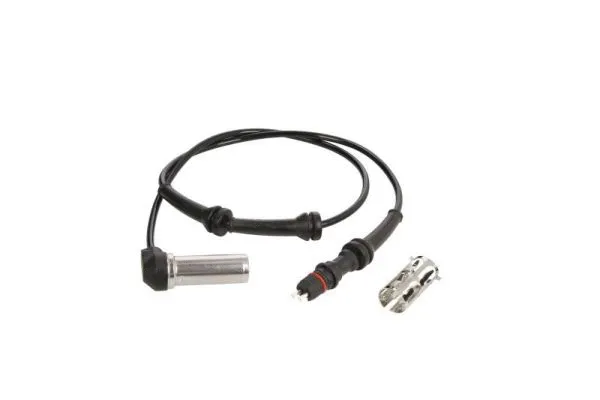 Capteur, vitesse de roue ABE CCZ1216ABE